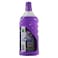 Loyal Surface Cleaner with Lavender and Jasmine Fragrance- 800ml