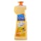 Loyal Multi-Purpose Household Deodorizer Gel Tropical Fruits-700ml