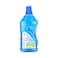 Loyal Surface Cleaner Seaside Breeze Disinfectant Liquid- 2400ml