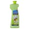 Loyal Multipurpose Household Deodorizer With Long-lasting Fragrance Of Spring Flowers - 700ml
