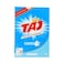 Taj Brilliant Freshness Detergent Original Concentrated Detergent Powder- 1Kg