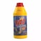 Taj 2X Power Drain Opener- 1kg