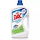 DAC Disinfectant Pine 1.5 Liter