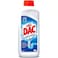 DAC DRAIN CLEANER 1 Kg Drain Opener Perfect Solution for Clogged Drains Home &amp; Office Use Clean Pipes Basin Drainage