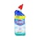 Toilet Cleaner Bleach with Fresh Scent Disinfectant Effective on Stain- 709ml