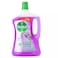 Antibacterial Power Floor Cleaner Lavender Saint- 1.8Ltr