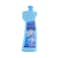 Loyal Concentrated Multi-purpose Household Deodorizer with Sea Breeze Fragrance- 700ml