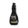 Loyal Abaya Shampoo with Long Lasting Scent- 750ml