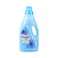 Spring Dew Long Lasting Fragrance Fabric Softener- 2 Litre