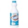 Clean-Up Disinfectant and Bleach Cleaner Small bottel