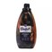 Fabric softener Ultimate Care Luxurious Oud- 900ml