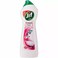 Cream Cleaner with micro crystals Rose Cleaning Liquid- 750ml