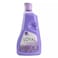 Loyal Fabric Softener and Refresher Purple Passion- 1.5Ltr
