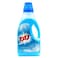 Taj Fabric Softener With Alpine Breeze For Longlasting Softer Fabrics- 2ltr
