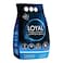 Loyal Powder Detergent with Long-Lasting Scent and Enzyme Action- 8Kg