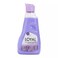 Loyal Fabric softener &amp; Freshener Liquid 4X Concentrated Purple Passion- 750ml