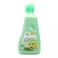 Loyal Fabric Softener with Green Valley Fragrance- 750ml