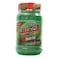 Al Emlaq Super Gel Multipurpose Active Cleaner And Freshener With Natural Pine Oil- 1000gms