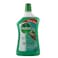 Antibacterial 3X power Floor Cleaner With Pine- 900ml