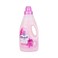 Flora Soft Long Lasting Fragrance Fabric softener Liquid- 2Ltr
