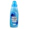 Long Lasting Fragranced Fabric Softener With Spring Dew Scent- 1Ltr