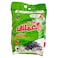 Al Emlaq Lavender Scented Record Holder Automatic Detergent Powder With Perfumed Capsules- 3Kg
