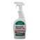 Vcare Kitchen Cleaner Anti-Bacterial Action Ultra-Power - 750ml