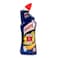 Harpic Power Plus 10X Toilet Cleaner Better Than Bleach Citrus- 750ml