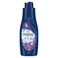 Concentrated Fabric Softener With Lavender And Musk Fragrance- 1Ltr