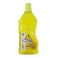 Loyal 4in1 Surface Cleaner With Lemon And Lime Essence- 2400ml