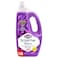 Scentiva Bleach Free Disinfectant Cleaner With Relaxing Lavender Scent Kills Bacteria- 1.5Ltr