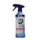 Hygienic Foam for Bathroom Powered by Bleach- 450ml