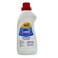 Supreme Stain Remover For Whites Removes 100% Everyday Stains- 900ml