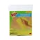 General Purpose Wipe Effective Cleaning Wipe- 4Pcs