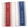 Dates Tree Washable Cotton Kitchen Towels For Cleaning- 2Pcs
