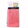 Classic Cleaning Kitchen Towel, High Water Absorption Cleaning Towel, 6 Pieces - 30X30Cm