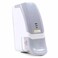 Flosoft Foam Soap Dispenser With Locking System, 700Ml Capacity