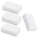 Multifunctional Cleaning Sponges Magic Stain Remover Melamine Foam- 4Pcs