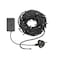 Kovar Super Bright Decorative Led String Lights For Various Decorating Purposes- 300 Led Bulbs