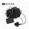 Kovar Super Bright Decorative Led String Lights For Various Decorating Purposes- 200 Led Bulbs