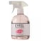 Eyfel Flower Garden Room Spray Air Freshener For Home And Office- 500Ml
