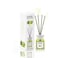 Eyfel Reed Diffuser Grape Perfume Aroma Home Fragrance- 120Ml