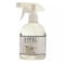 Eyfel Madonna Lily Room Spray Air Freshener For Home And Office- 500Ml