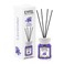 Eyfel Reed Diffuser Lavender Perfume Aroma Home Fragrance- 120Ml