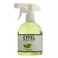 Eyfel Green Tea Room Spray Air Freshener For Home And Office- 500Ml