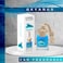 Eyfel Perfume Car Fragrance Ocean Car Air Freshener- 10Ml