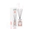 Eyfel Reed Diffuser Powder Perfume Aroma Home Fragrance- 120Ml