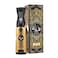 Hamidi Abaya Air And Fabric Freshener- 320Ml