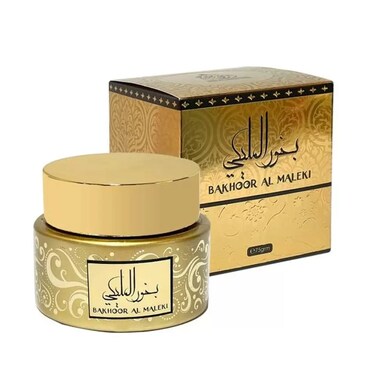Bakhoor Incense Oud Fragrance- 75Gms