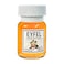 Eyfel Reed Diffuser Orange Blossom Fragrance With Sticks Liquid Home Fragrances- 120Ml